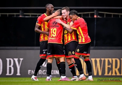 Publiekslieveling keert terug naar KV Mechelen: "We gunnen hem alles, behalve de drie punten"