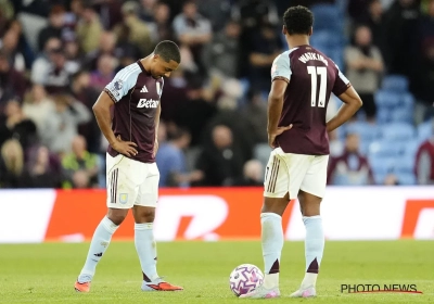 De Cuyper is niet alleen: ook kapitein van de Rode Duivels valt geblesseerd uit in de Premier League