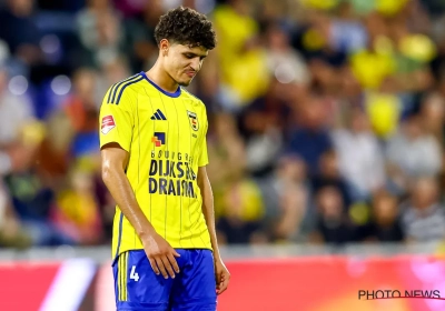 🎥 Een own goal vanop 39 meter: ex-Anderlecht-jeugdproduct gaat pijnlijk en spectaculair in de fout