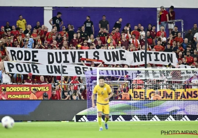 We schreven het al eerder, maar alsjeblieft: ga niet terug naar het Koning Boudewijnstadion!