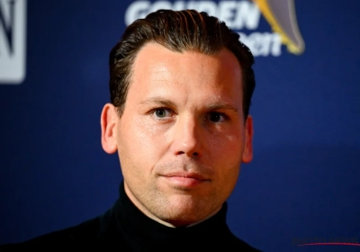 Ruud Vormer heeft groot nieuws: "De deal is bijna rond"