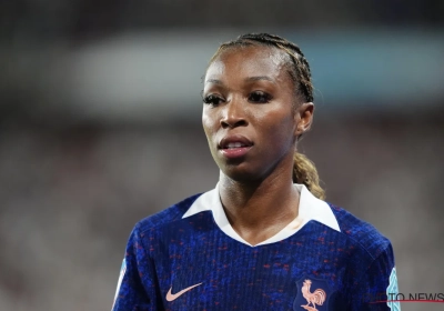 En opnieuw een record in het vrouwenvoetbal: transferprijs van meer dan anderhalf miljoen euro