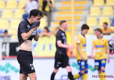 CPL: ex-speler KV Mechelen en Zulte Waregem pakt uit met hattrick voor Beveren, ook RWDM haalt stevig uit
