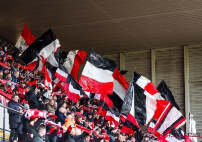 De jeugd neemt de macht: de Challenger Pro League maakt plaats voor jong geweld