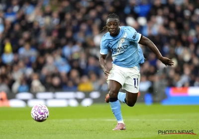 Doku waarschuwt De Bruyne na glansrol in Manchester derby