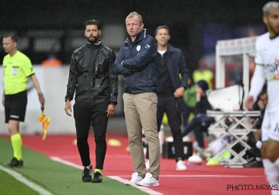 Heeft Zulte Waregem eindelijk de formule gevonden?