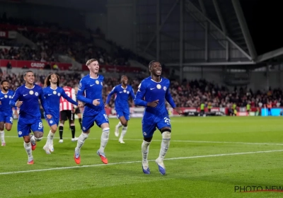 Puntenaftrek of degradatie? Waarom Chelsea niét de straf moet vrezen die Manchester City wél boven het hoofd hangt