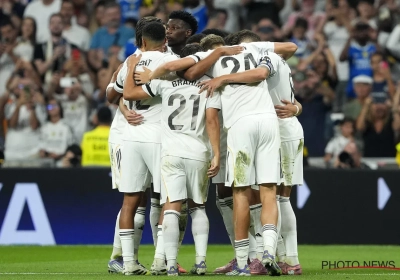 Real Madrid wil voetbalwereld op grondvesten laten daveren: "Verborgen agenda'" en "We dienen klacht in bij FIFA"
