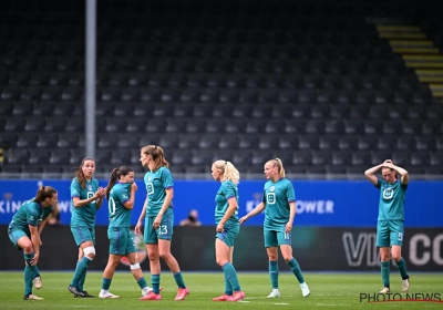 Zij wél: Anderlecht heeft geen enkele moeite met Limassol en gaat ronde verder in Europa