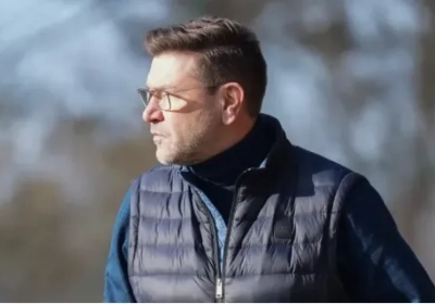 "Leko heeft iedereen misleid, het kookt in mij om dat allemaal te zien"