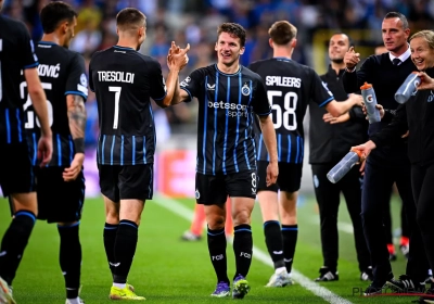 Verhaeghe hekelt kritiek op afschaffing play-offs: "Hang niet de loser uit"