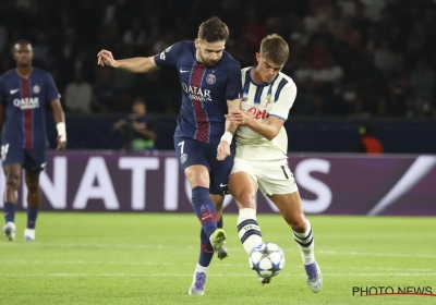 'Belgische deal van 200 miljoen euro in Champions League op komst'