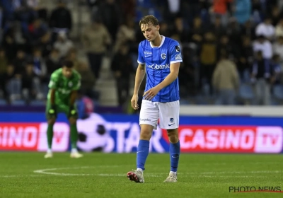 Is het crisis in Genk? Matte Smets zegt waar het op staat ... en dan komt Union als volgende tegenstander