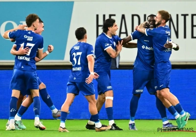Wordt hij dé bepalende factor richting Champions' Play-offs? "Zo goed!"