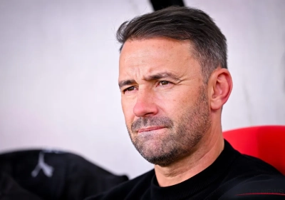 JPL-coach boos op ploeg én fans: "Dan zeggen ze dat het schandalig is"