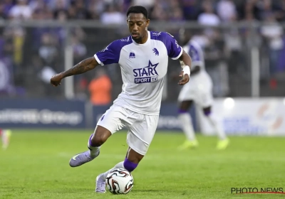 Wat gebeurde er vanavond allemaal in de Challenger Pro League?