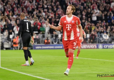 Ongelooflijke statistieken, maar... "Ik ga de Champions League moeten winnen om de Gouden Bal te krijgen"