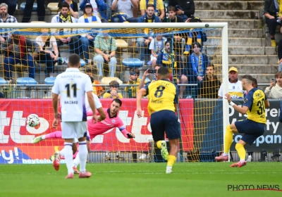 LIVE: Anderlecht wil in burenstrijd vierde zege op rij pakken en dat is jaren geleden