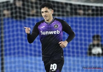 Vazquez kost enorm veel gezien rendement: opvallende clausule duikt op