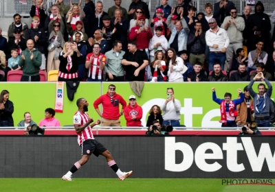 Iedereen lachte toen Club Brugge 37 miljoen kreeg, maar het lachen vergaat hen intussen