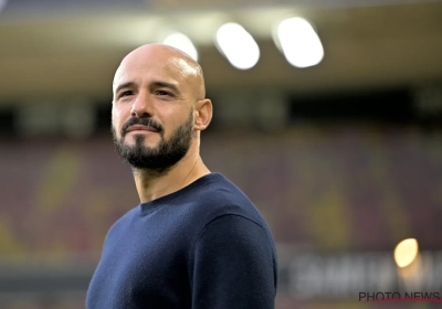11 op 33: voorzitter van Cercle Brugge komt met opvallende analyse van zijn trainer