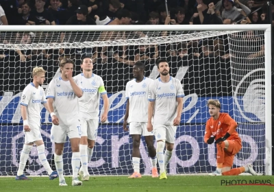 LIVE Club Brugge-Barcelona: Kan blauw-zwart stunten tegen Yamal en co?