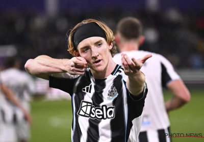 'Union-killer mogelijk voor meer dan 85 miljoen over de toonbank in de Premier League'