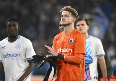 Nordin Jackers is helder over owngoal Tzolis, maar onthult ook wat hij achteraf zei tegen Seys