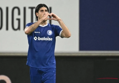 'Gandelman naar Lecce via bijzondere deal: zo zit de constructie in elkaar'