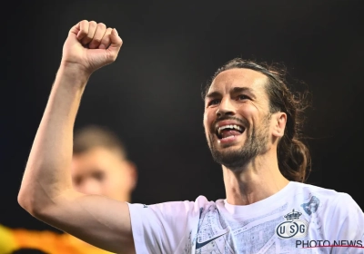 Leider Union onder druk: Christian Burgess ziet kritiek van fans als signaal