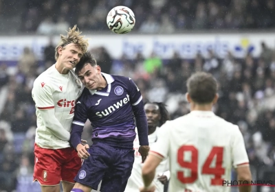 Wat als DAZN de stekker eruit zal trekken? Dan is dit het (mogelijke) gevolg voor de portefeuille van de fans