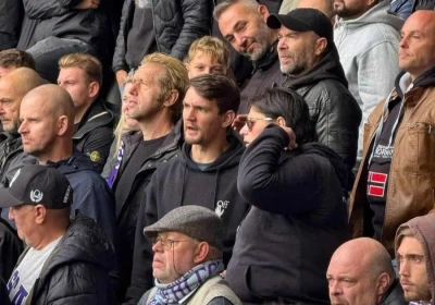 Benito Raman krijgt verschrikkelijk nieuws, ook slecht blessurenieuws voor KV Mechelen