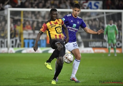 Uitkijken naar opmerkelijke terug deze zaterdag in JPL: kan hij het nog?