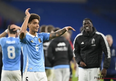 🎥 Influencers en... Club Brugge-fans doen Anderlecht-aanhang met dolle stunt geloven dat Axel Witsel naar Brussel komt