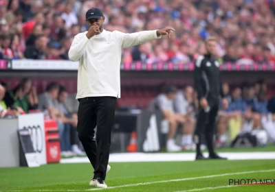 Vincent Kompany heeft goud in handen bij Bayern: Real Madrid kijkt met grote ogen mee