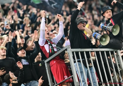 Mag Zulte Waregem écht dromen van de top-6? 