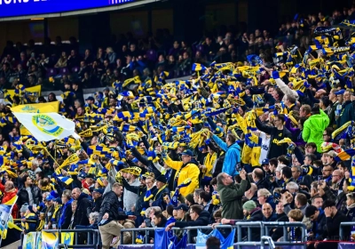 Na de boycots: dit stellen de fans voor