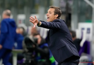 OFFICIEEL: Union SG haalt belangrijke pion bij Club Brugge weg