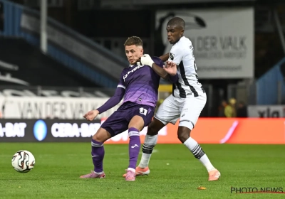 Wat is er aan de hand met Thorgan Hazard? Hijzelf heeft het er ook moeilijk mee