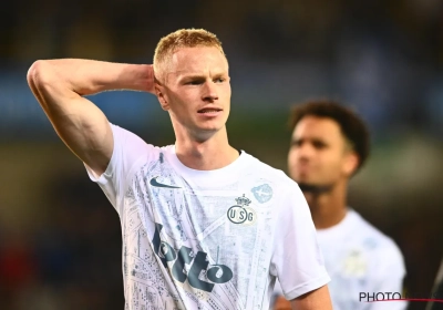 Patris doet boekje open over financiële kant van zijn transfer en zijn positie in rivaliteit tussen Anderlecht