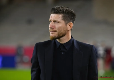 Derde keer, goede keer: Sébastien Pocognoli boekt eindelijk eerste zege bij AS Monaco