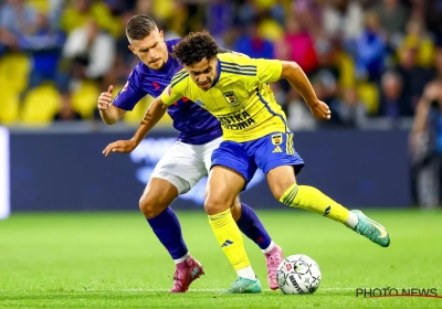 Transferexpert is wel heel zeker: Club Brugge gaat voor Anderlecht-jeugdproduct