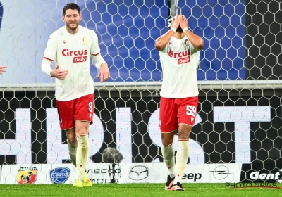 Voormalige Standard-speler is hard voor de Rouches: "De supporters verdienen beter"