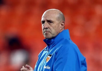 Legendarische doelman van Real Madrid en Spaans nationaal elftal overleden