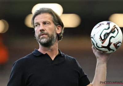 🎥 Rik De Mil streng voor spelers die dromen van Belgische topclubs en zelfs voor smaakmaker Guiagon