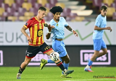 LIVE: KV Mechelen heeft scheve situatie helemaal rechtgezet, Van Brederode krijgt Lierse op de knieën