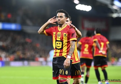 Lierse mag even dromen van een bekerstunt, maar KV Mechelen zet scheve situatie recht in tweede helft