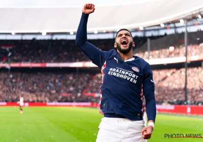 De meest besproken speler van Nederland: "Bij Anderlecht vonden ze me te dik"