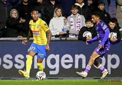 Welke ploegen kwalificeren zich als laatste voor de achtste finales van de Croky Cup?