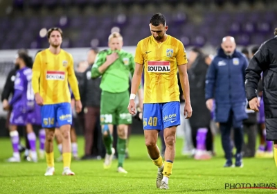 15/16: hoe de Beker van België al zijn magie verloor